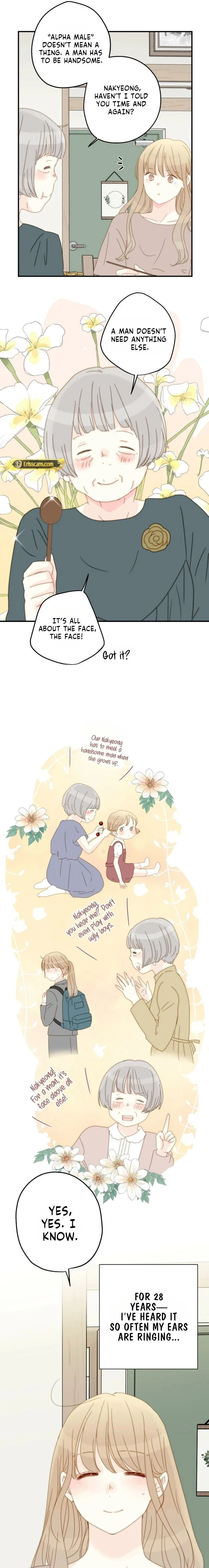 Mem Mem Chapter 3 page 13 - 