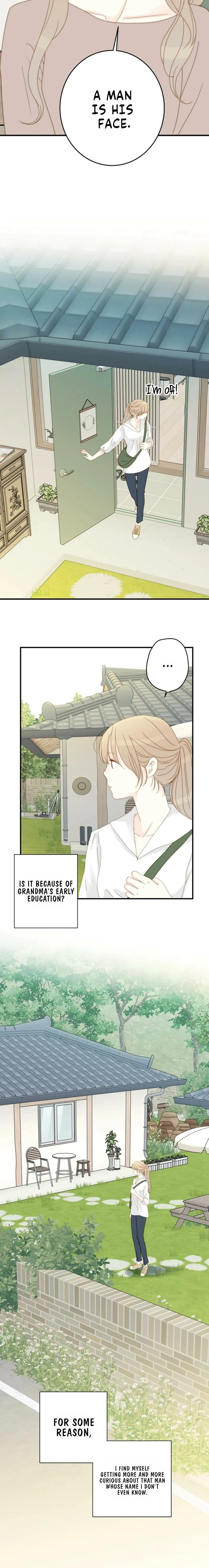 Mem Mem Chapter 3 page 14 - 