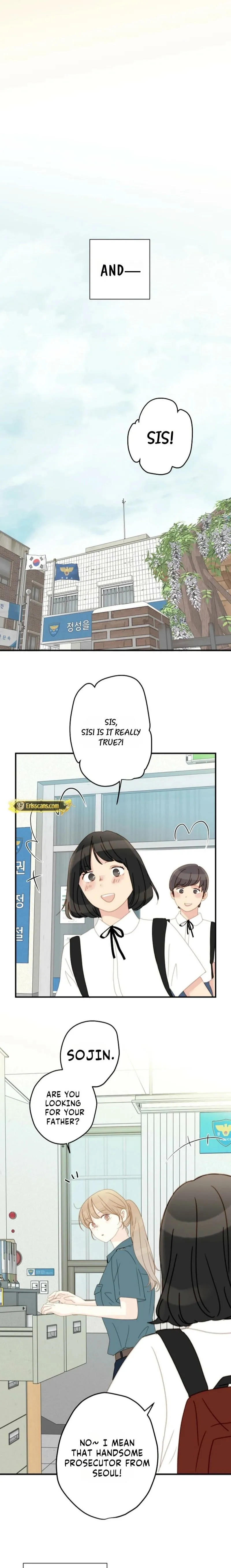 Mem Mem Chapter 3 page 15 - 