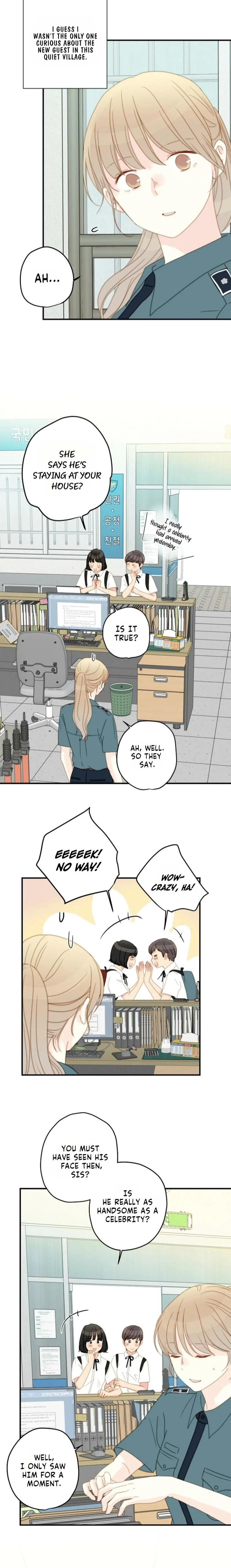 Mem Mem Chapter 3 page 16 - 