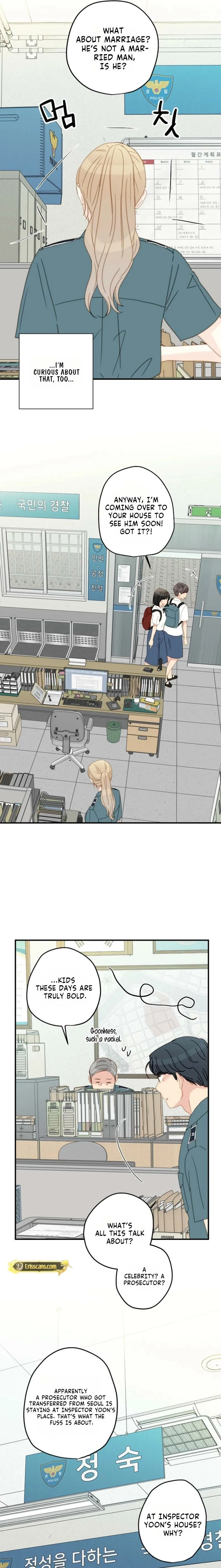 Mem Mem Chapter 3 page 17 - 