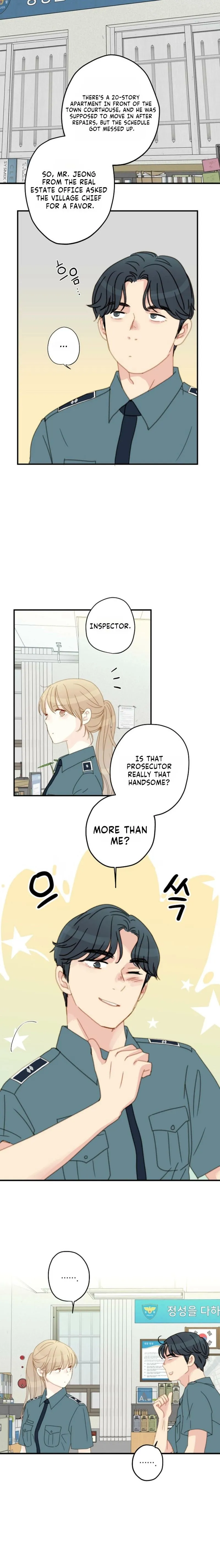 Mem Mem Chapter 3 page 18 - 