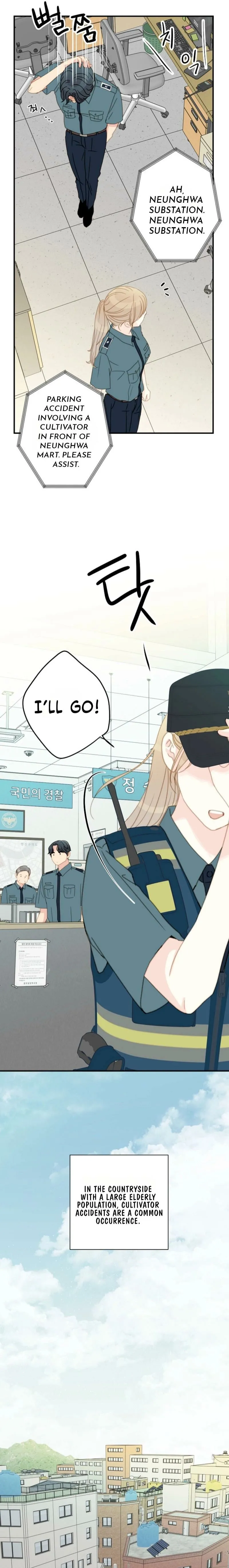 Mem Mem Chapter 3 page 19 - 