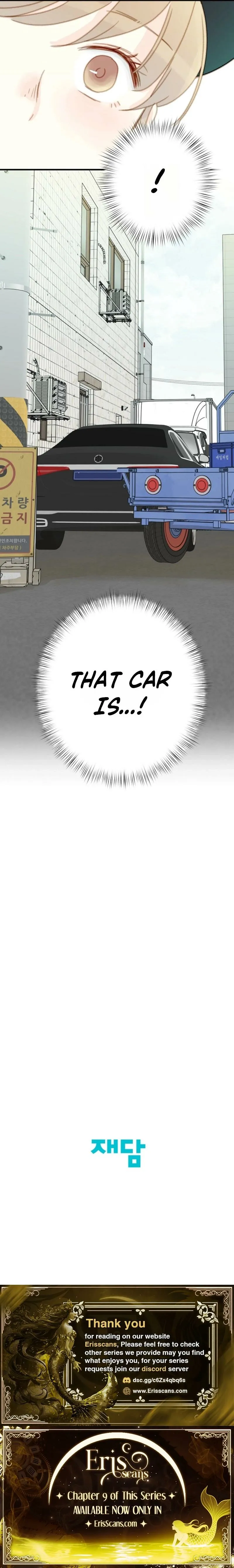Mem Mem Chapter 3 page 21 - 