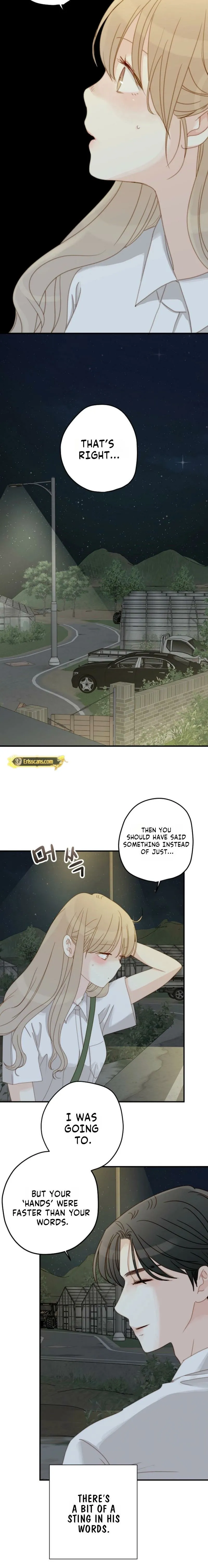 Mem Mem Chapter 3 page 4 - 