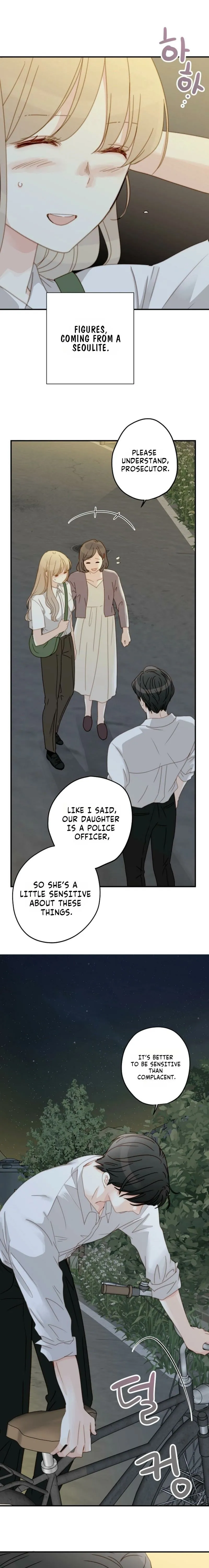Mem Mem Chapter 3 page 5 - 