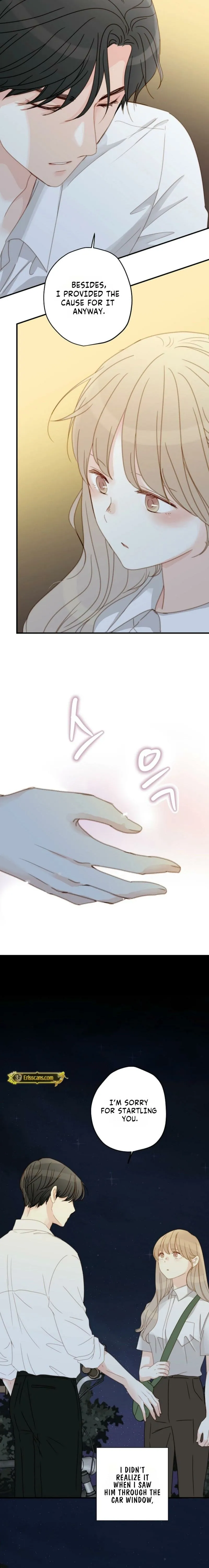 Mem Mem Chapter 3 page 6 - 