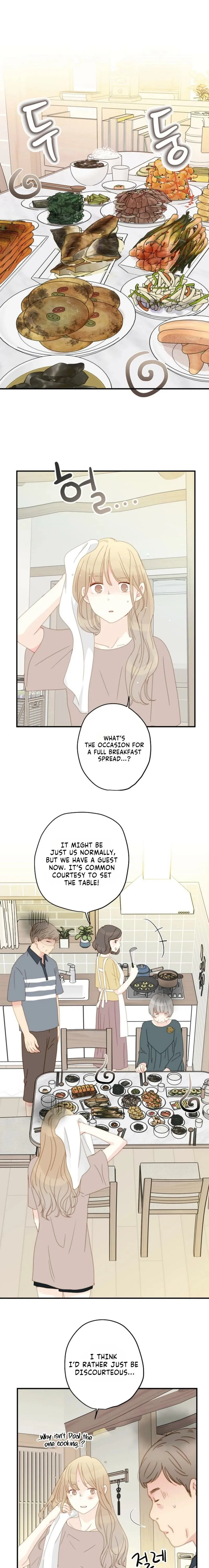 Mem Mem Chapter 3 page 9 - 