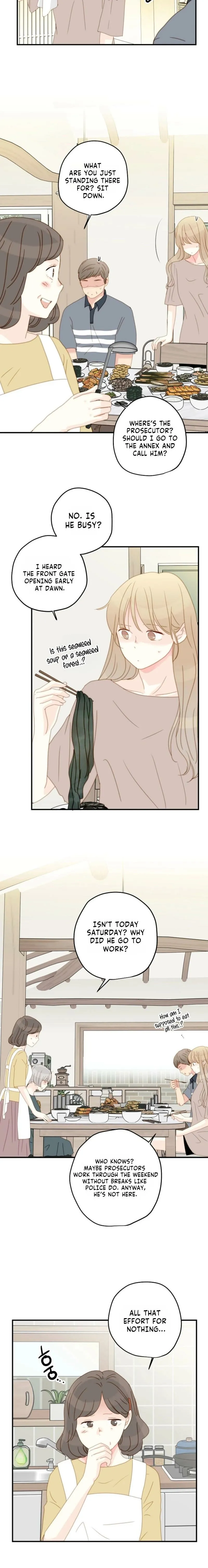 Mem Mem Chapter 3 page 10 - 