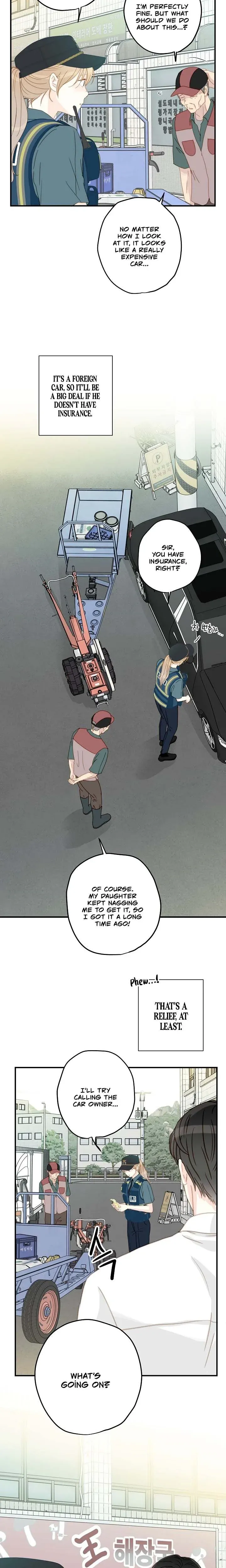 Mem Mem Chapter 4 page 2 - 