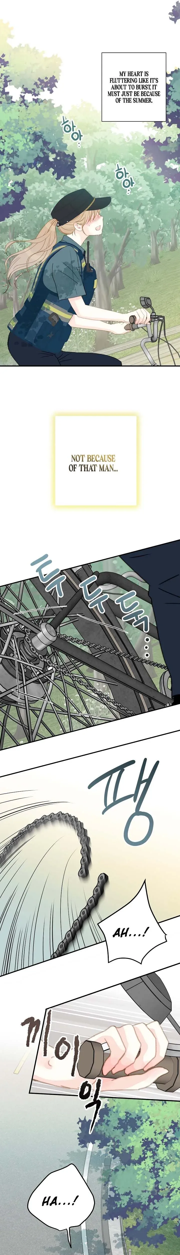 Mem Mem Chapter 4 page 16 - 