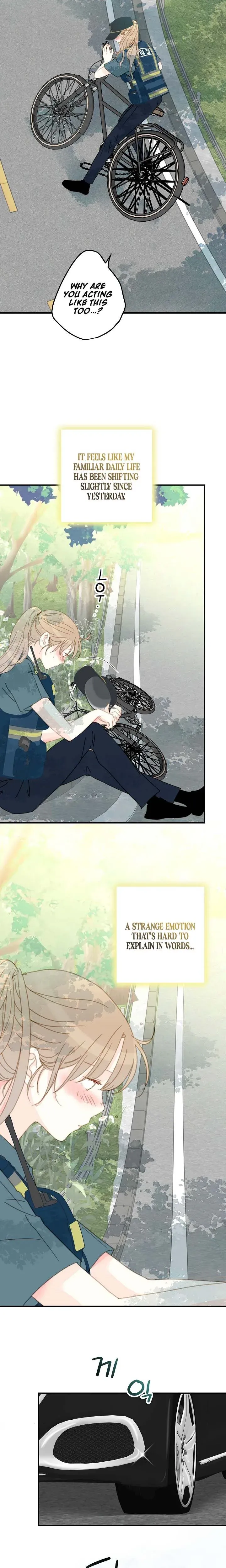 Mem Mem Chapter 4 page 17 - 