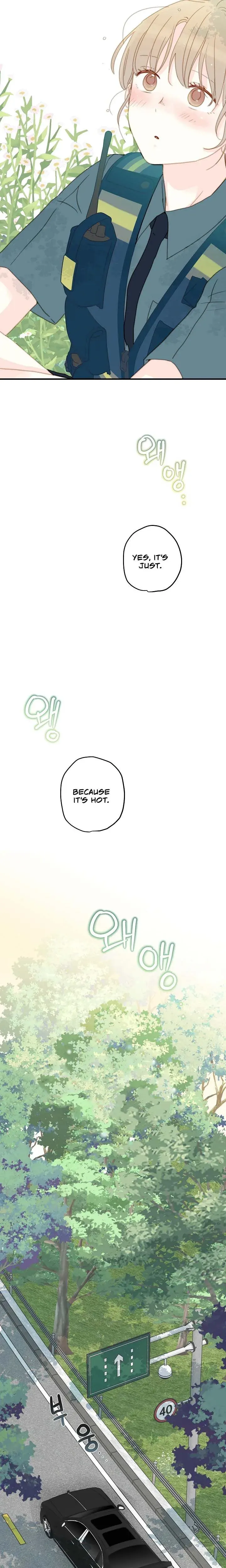 Mem Mem Chapter 4 page 19 - 
