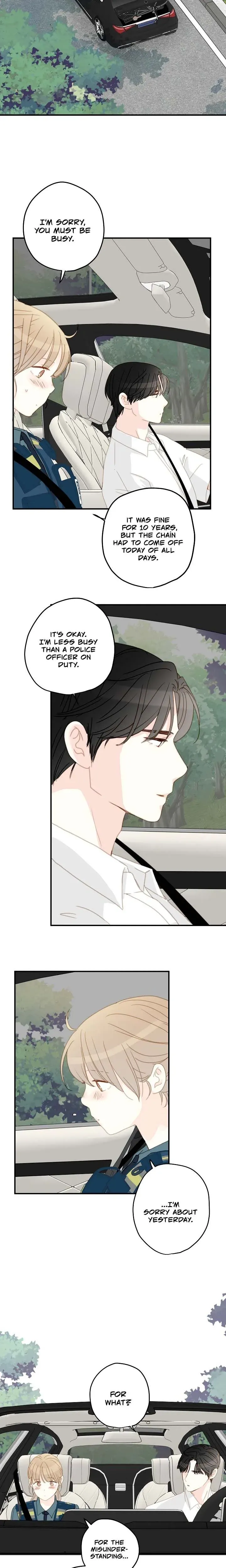 Mem Mem Chapter 4 page 20 - 
