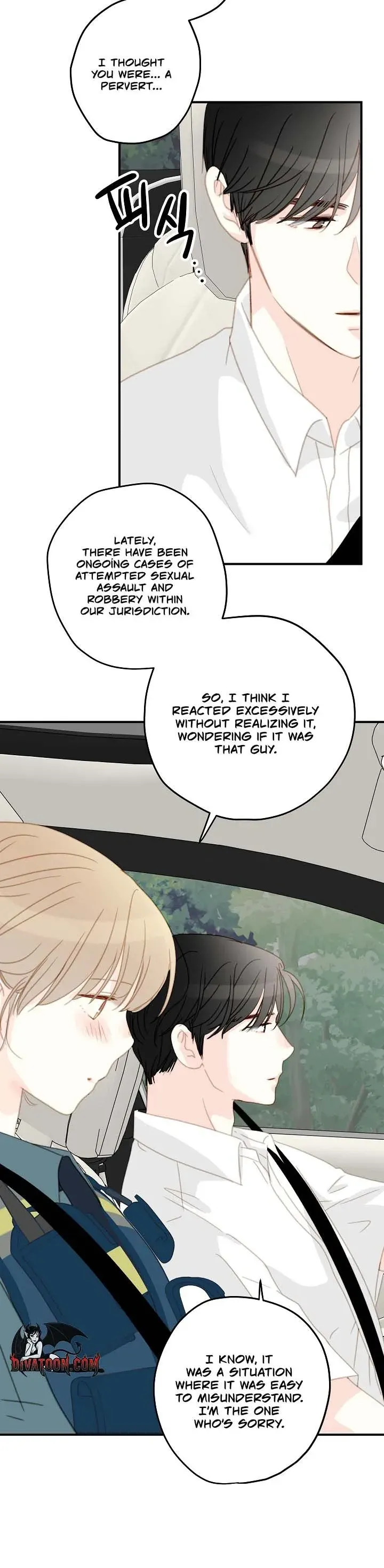 Mem Mem Chapter 4 page 21 - 