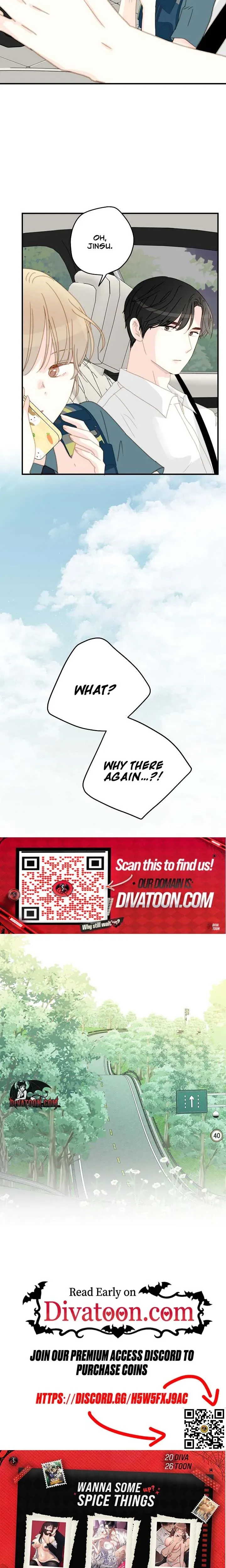 Mem Mem Chapter 4 page 23 - 