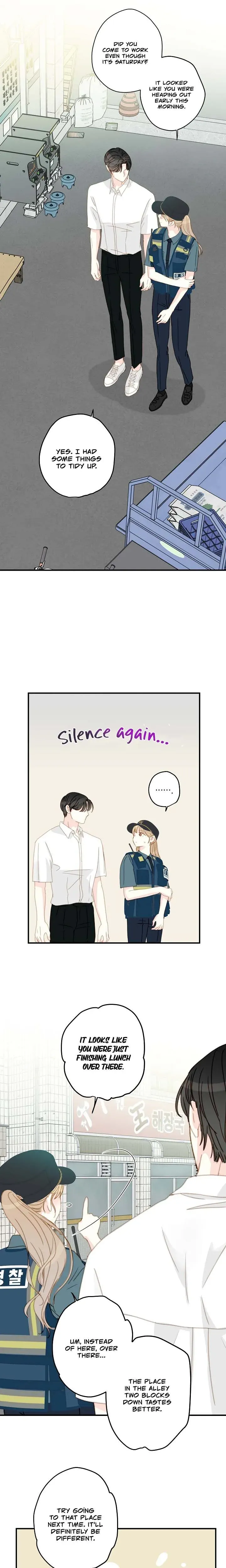 Mem Mem Chapter 4 page 7 - 