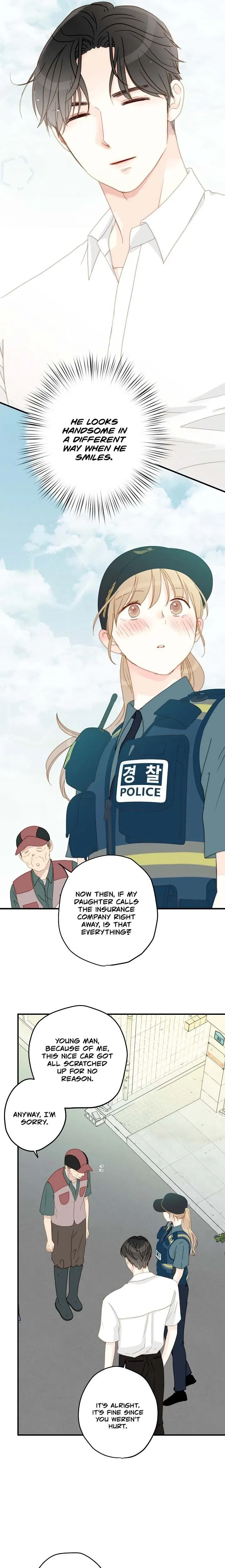 Mem Mem Chapter 4 page 10 - 