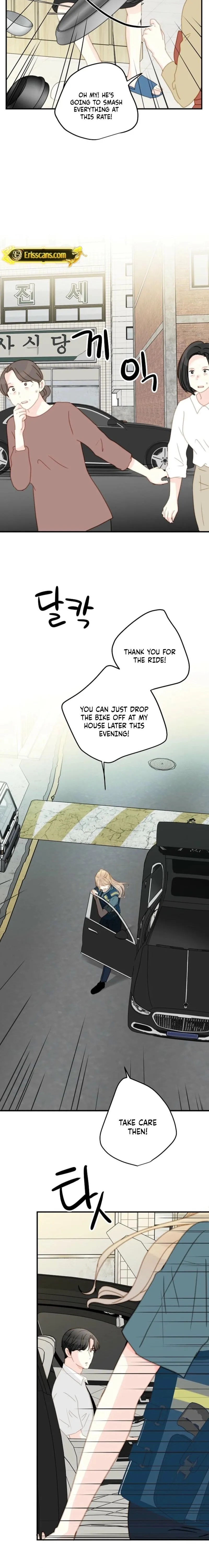 Mem Mem Chapter 5 page 2 - 