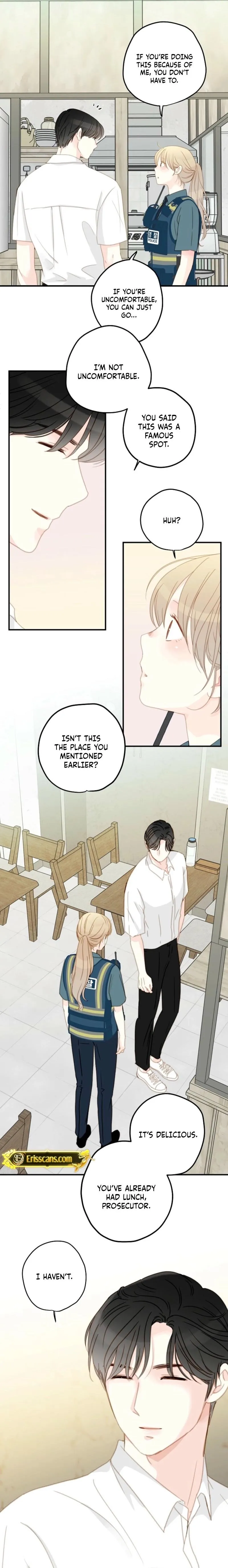 Mem Mem Chapter 5 page 12 - 
