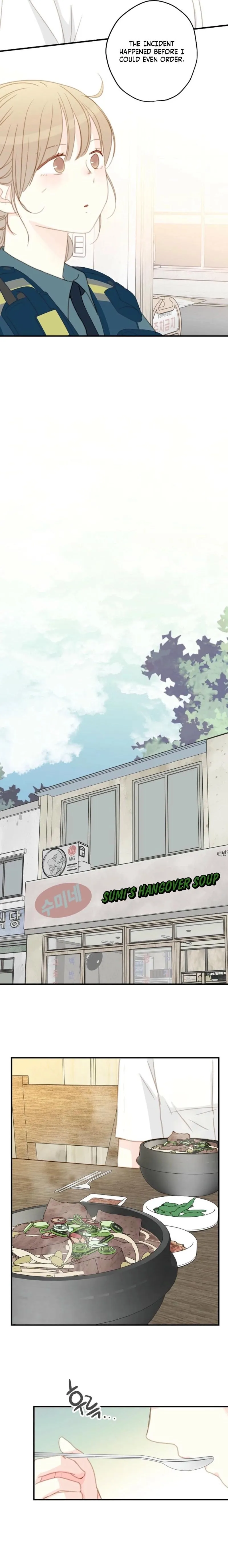 Mem Mem Chapter 5 page 13 - 
