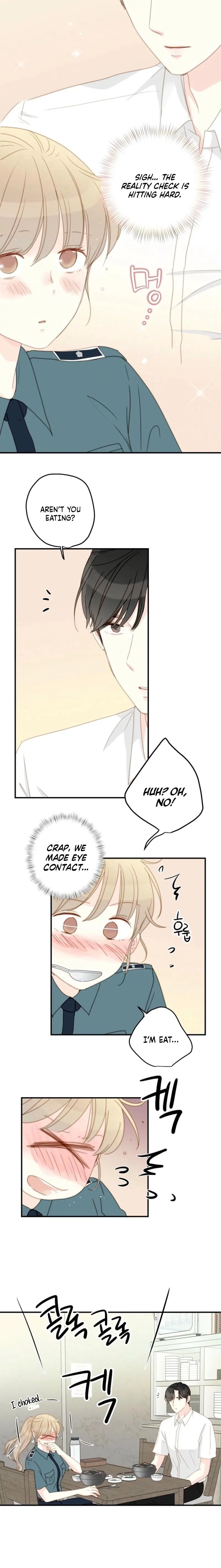 Mem Mem Chapter 5 page 15 - 
