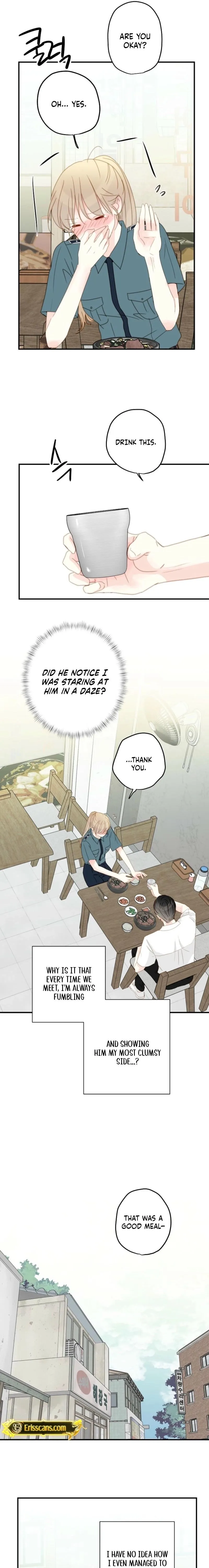 Mem Mem Chapter 5 page 16 - 