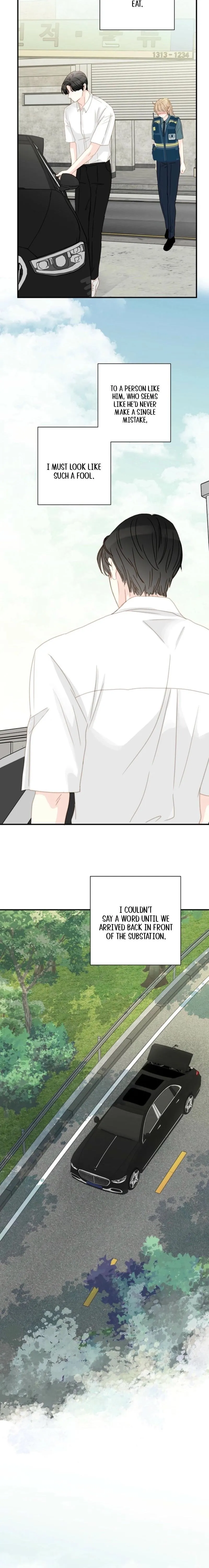 Mem Mem Chapter 5 page 17 - 