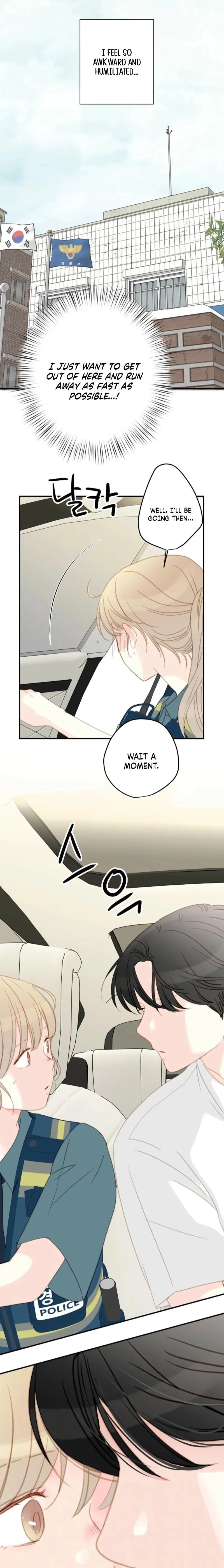 Mem Mem Chapter 5 page 18 - 
