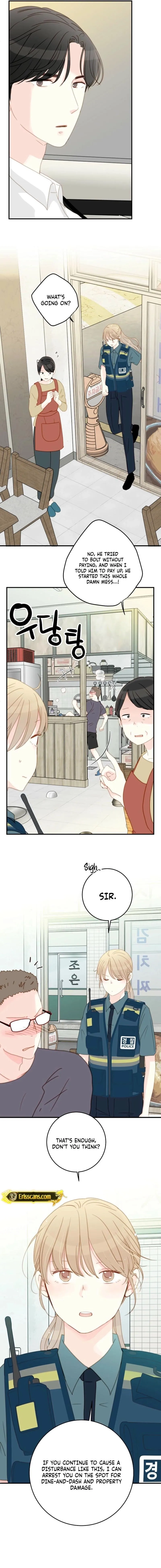 Mem Mem Chapter 5 page 3 - 