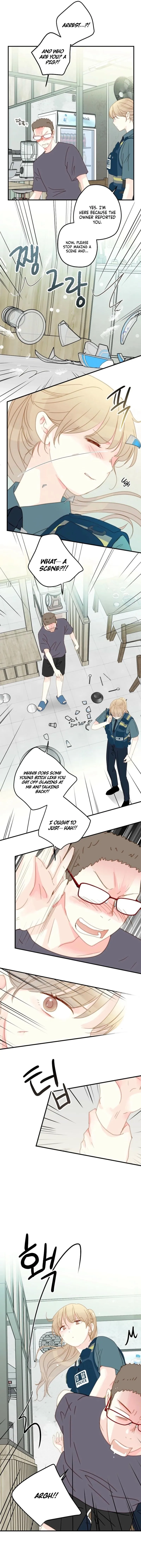 Mem Mem Chapter 5 page 4 - 