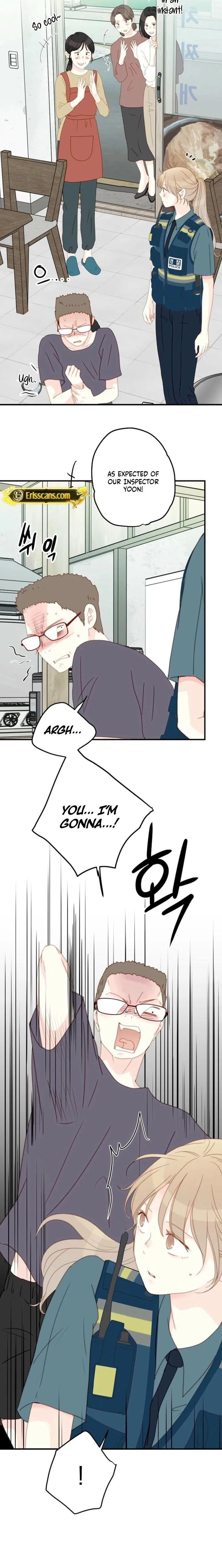 Mem Mem Chapter 5 page 6 - 
