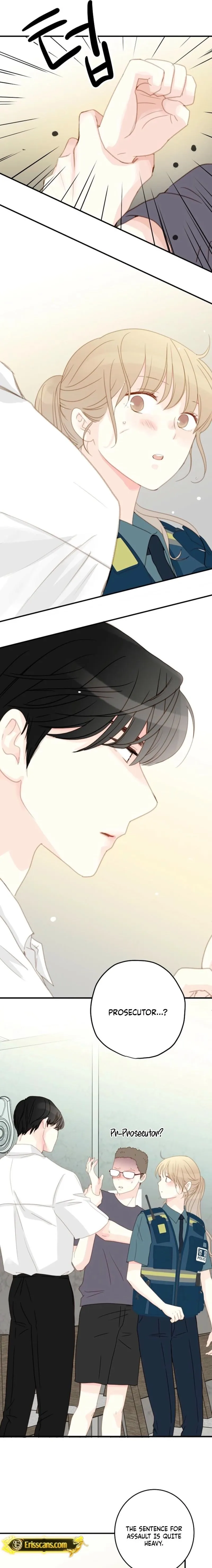 Mem Mem Chapter 5 page 7 - 