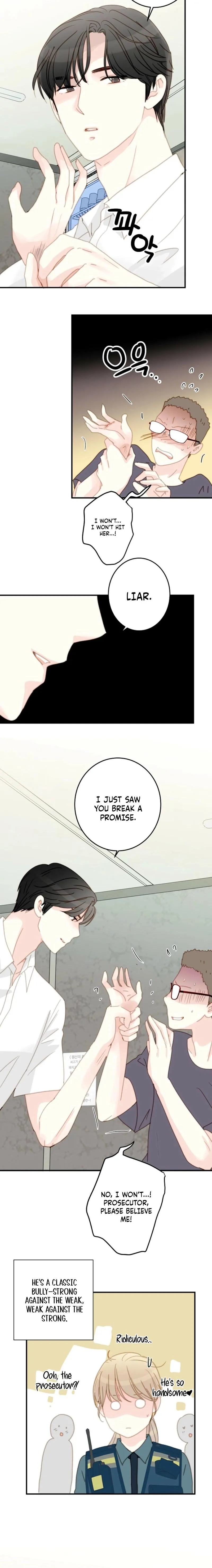Mem Mem Chapter 5 page 8 - 