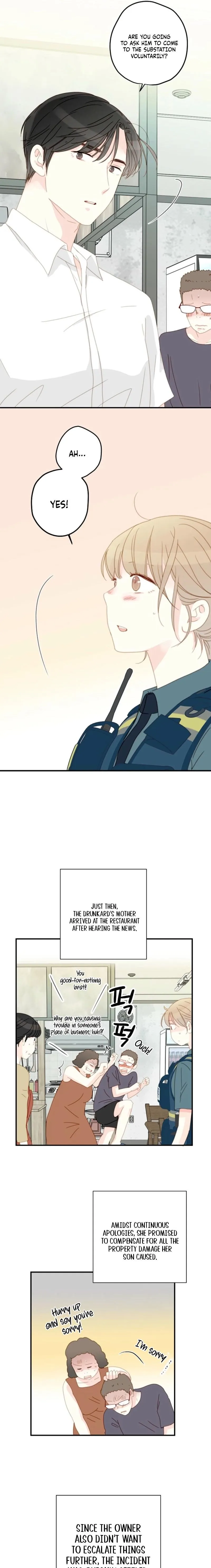 Mem Mem Chapter 5 page 9 - 