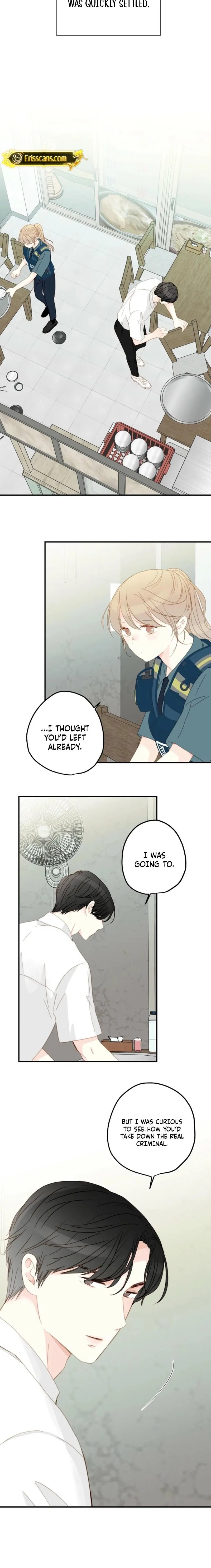 Mem Mem Chapter 5 page 10 - 