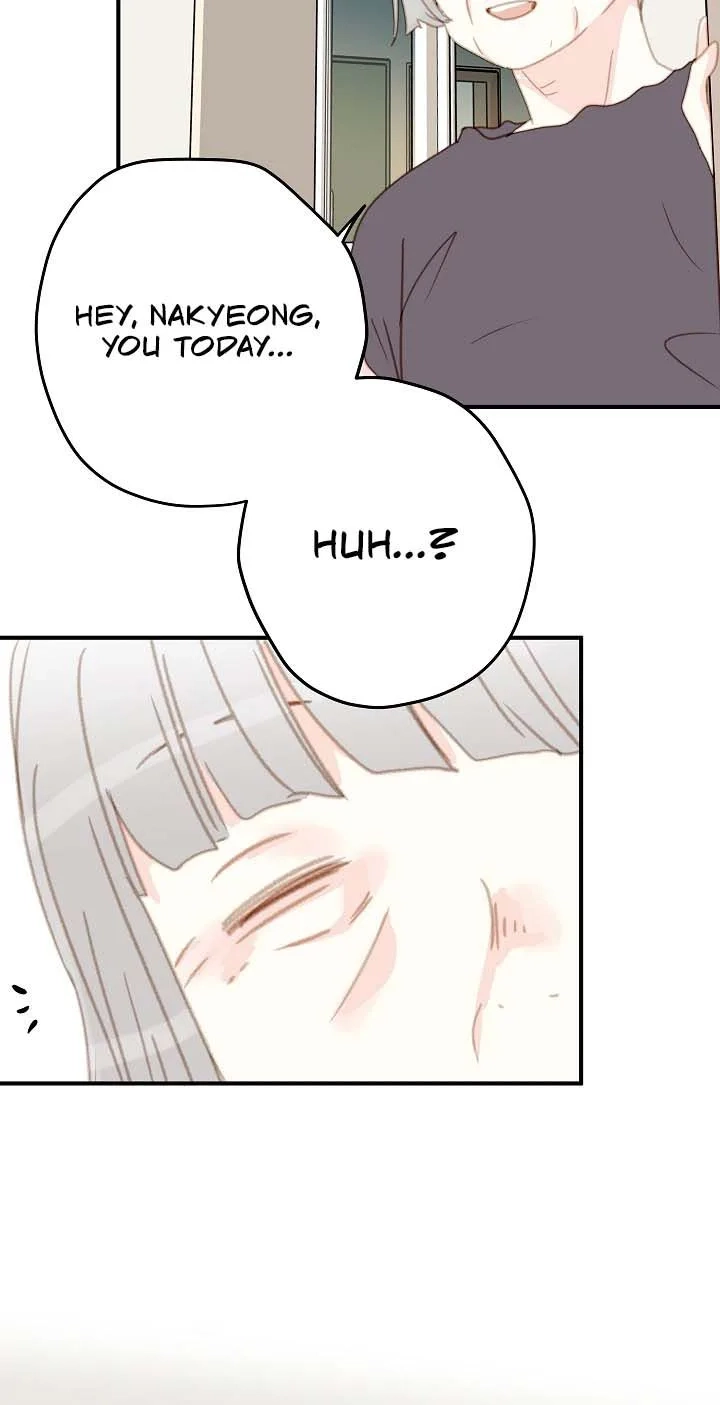 Mem Mem Chapter 6 page 12 - 
