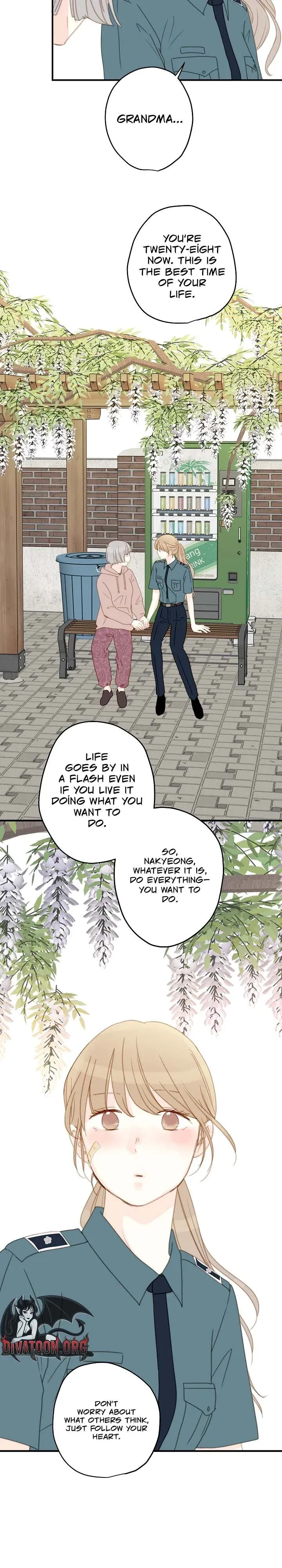 Mem Mem Chapter 6 page 18 - 