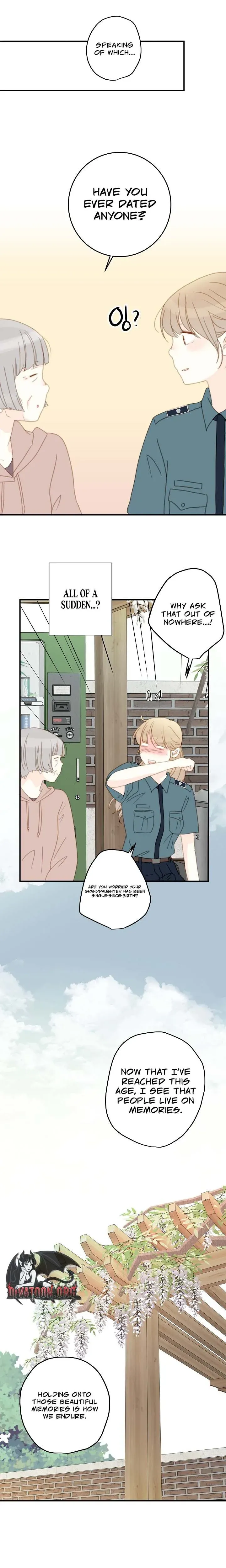 Mem Mem Chapter 6 page 19 - 