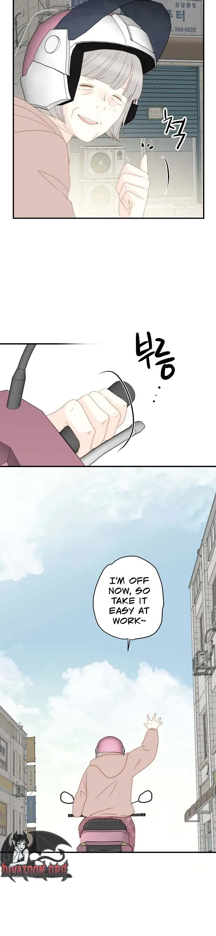 Mem Mem Chapter 6 page 21 - 