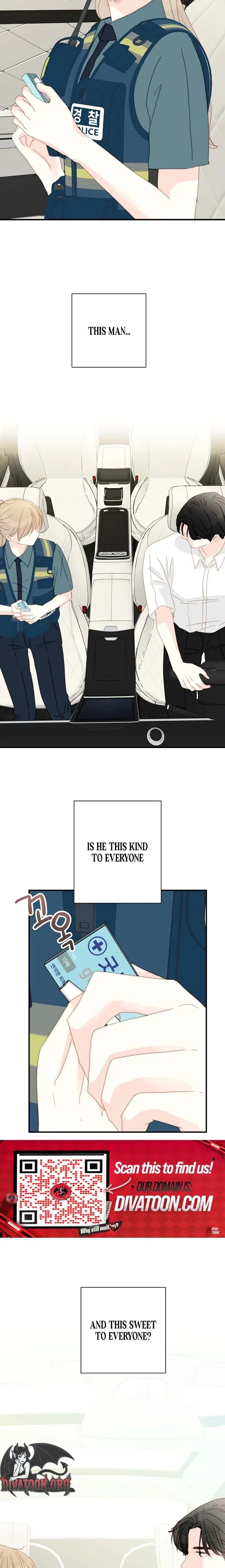 Mem Mem Chapter 6 page 5 - 