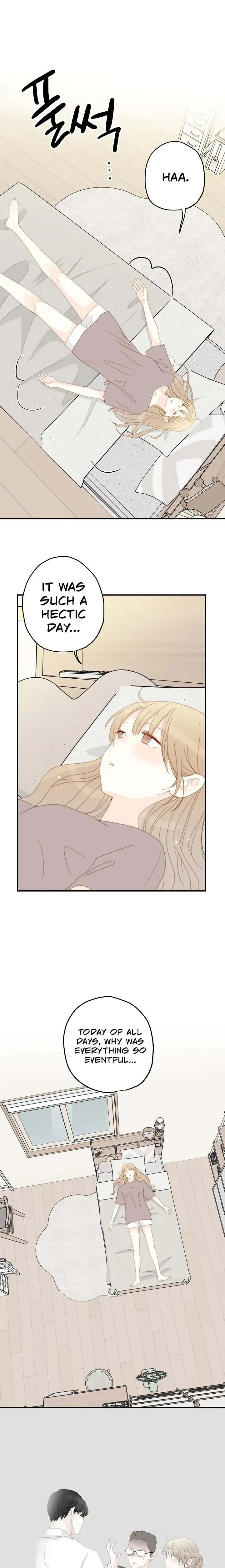 Mem Mem Chapter 6 page 8 - 