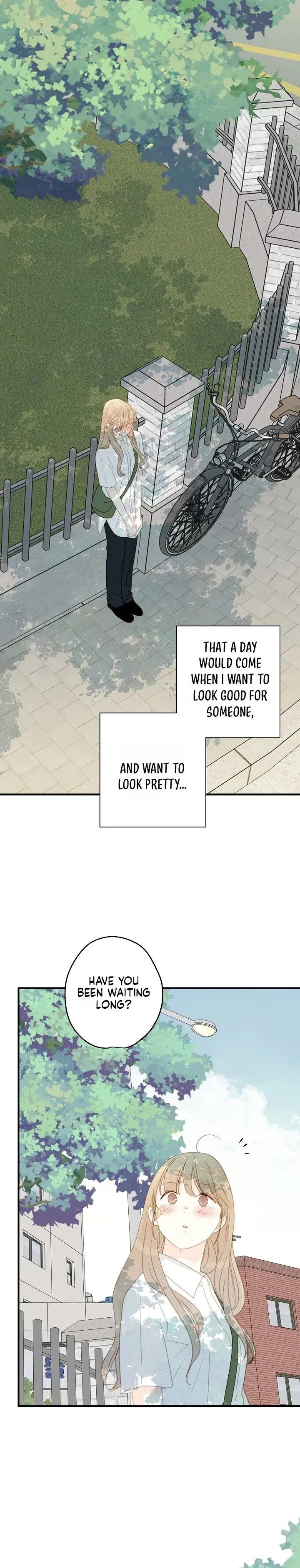 Mem Mem Chapter 7 page 15 - 