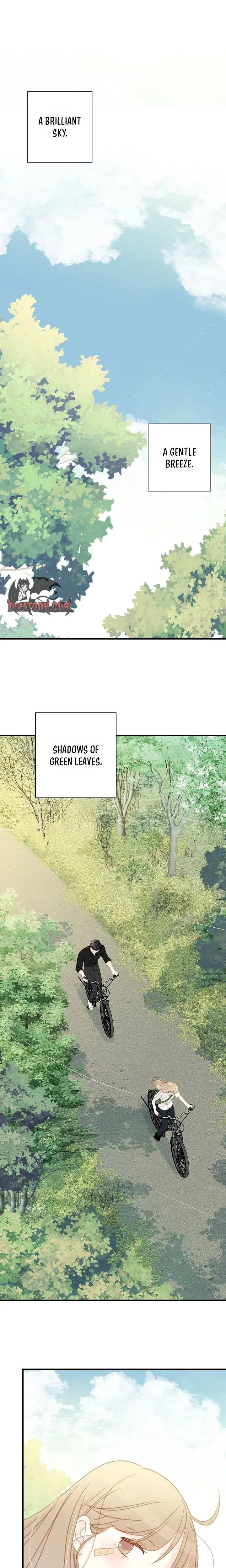 Mem Mem Chapter 7 page 17 - 