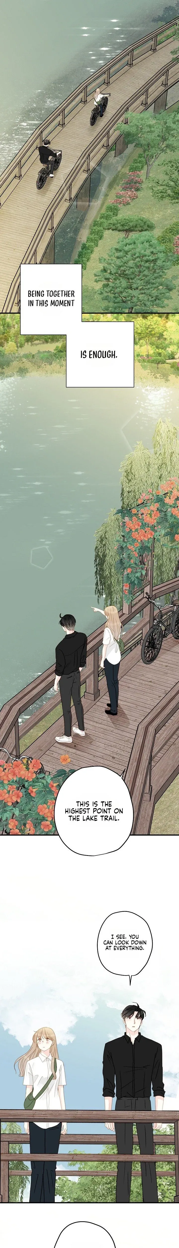 Mem Mem Chapter 7 page 19 - 