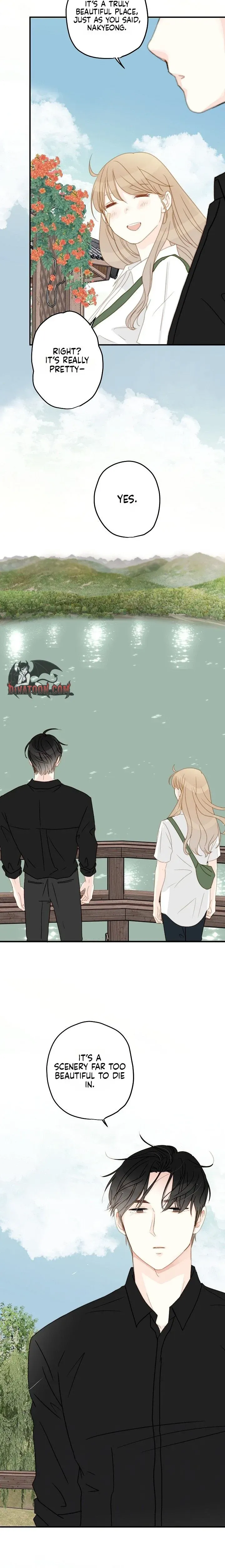 Mem Mem Chapter 7 page 20 - 