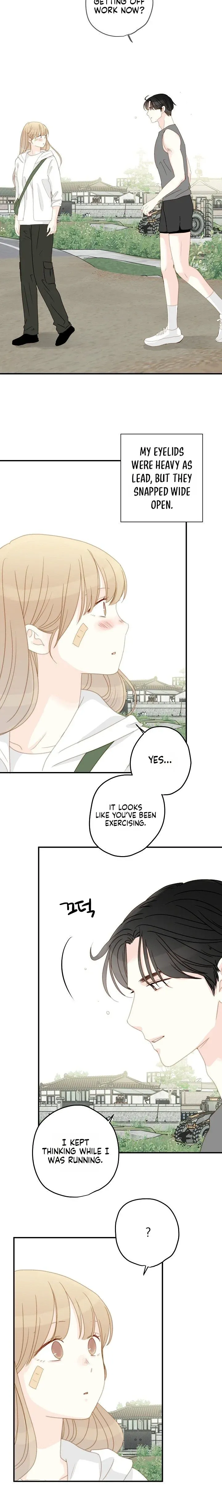 Mem Mem Chapter 7 page 3 - 