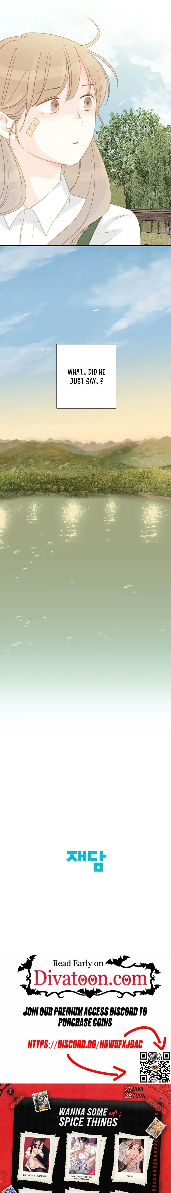 Mem Mem Chapter 7 page 21 - 