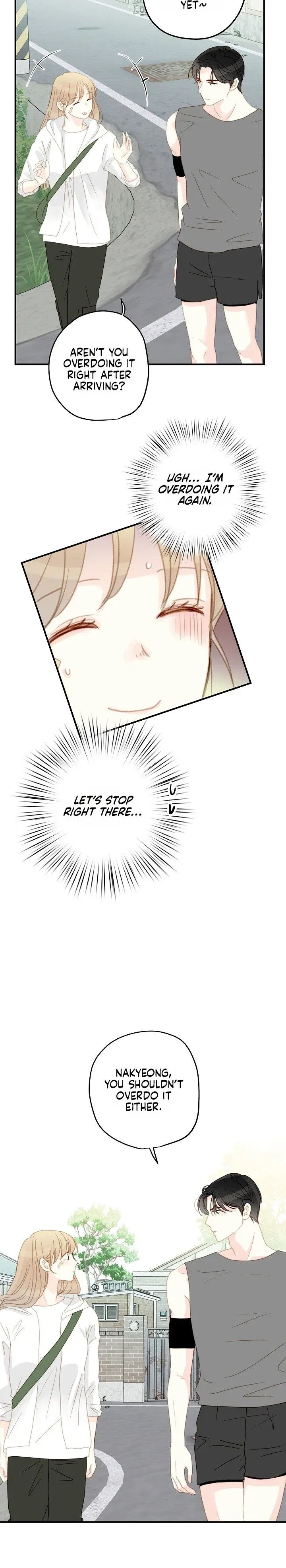 Mem Mem Chapter 7 page 6 - 