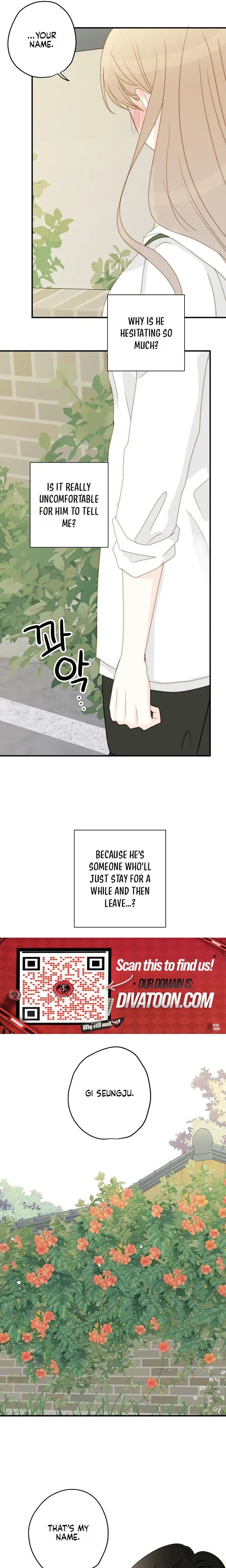 Mem Mem Chapter 7 page 10 - 